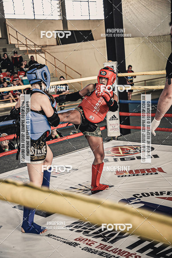 Buy your photos of the eventMUAY THAI FIGHT PRO on Fotop