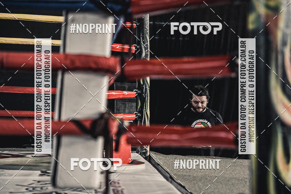 Buy your photos of the eventMUAY THAI FIGHT PRO on Fotop