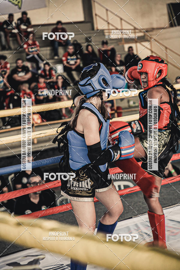 Buy your photos of the eventMUAY THAI FIGHT PRO on Fotop