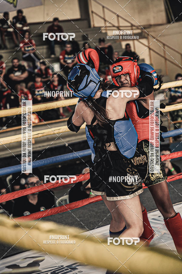 Buy your photos of the eventMUAY THAI FIGHT PRO on Fotop