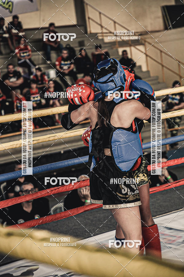 Buy your photos of the eventMUAY THAI FIGHT PRO on Fotop