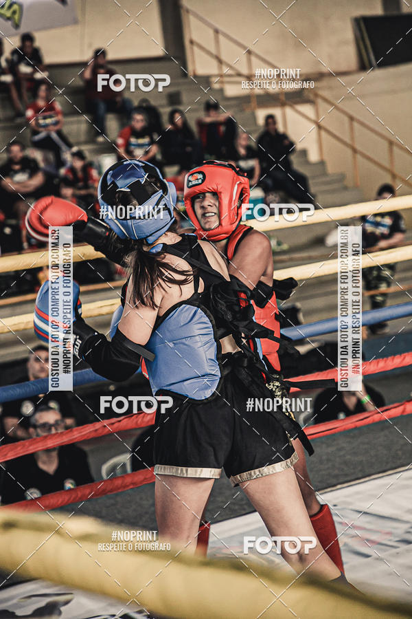 Buy your photos of the eventMUAY THAI FIGHT PRO on Fotop
