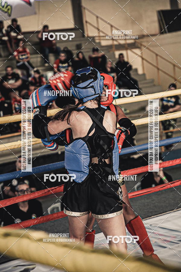Buy your photos of the eventMUAY THAI FIGHT PRO on Fotop