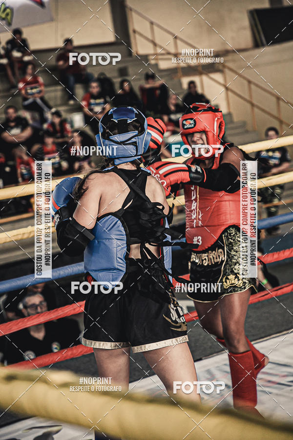 Buy your photos of the eventMUAY THAI FIGHT PRO on Fotop