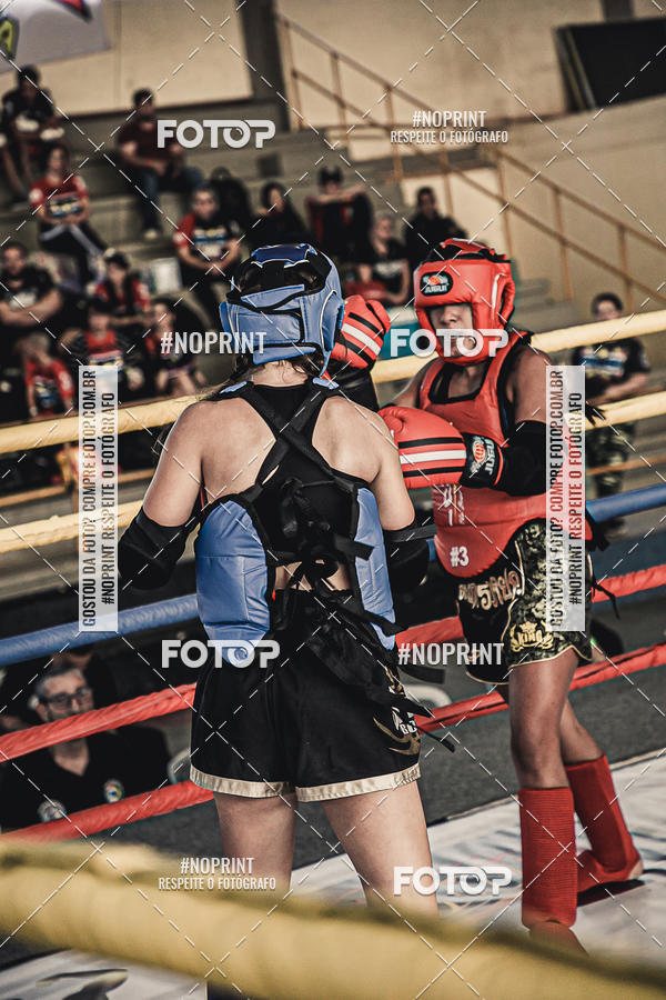 Buy your photos of the eventMUAY THAI FIGHT PRO on Fotop