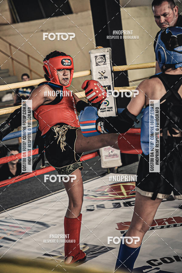 Buy your photos of the eventMUAY THAI FIGHT PRO on Fotop