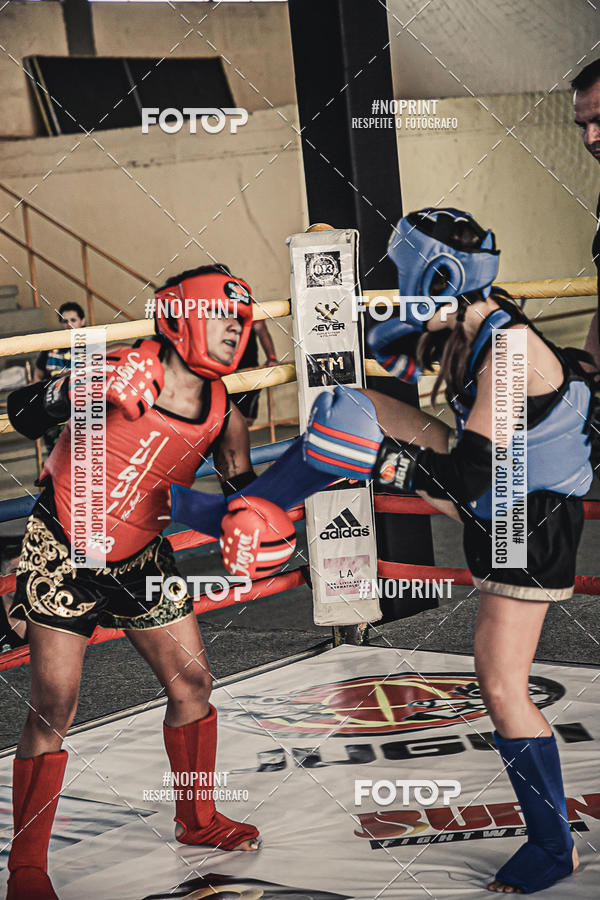 Buy your photos of the eventMUAY THAI FIGHT PRO on Fotop