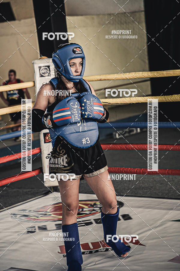 Buy your photos of the eventMUAY THAI FIGHT PRO on Fotop