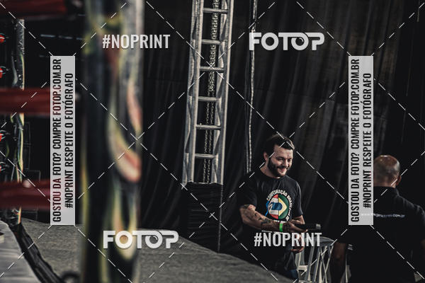 Buy your photos of the eventMUAY THAI FIGHT PRO on Fotop