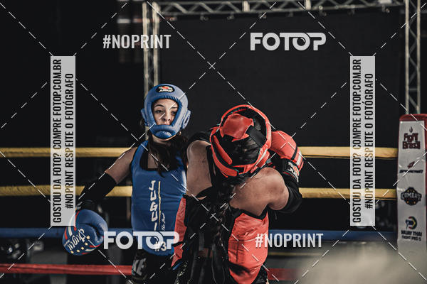 Buy your photos of the eventMUAY THAI FIGHT PRO on Fotop