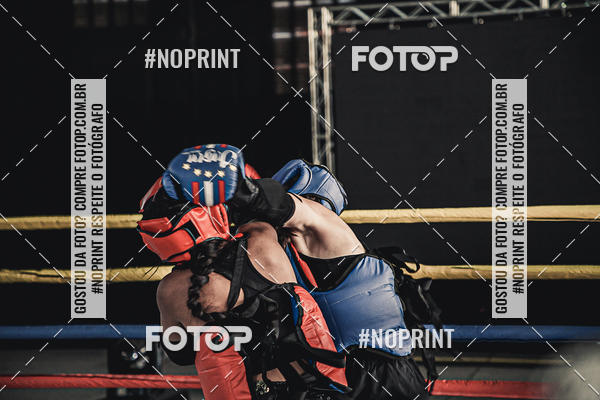 Buy your photos of the eventMUAY THAI FIGHT PRO on Fotop