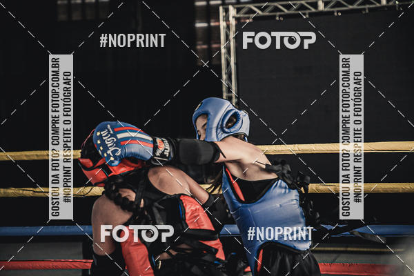 Buy your photos of the eventMUAY THAI FIGHT PRO on Fotop