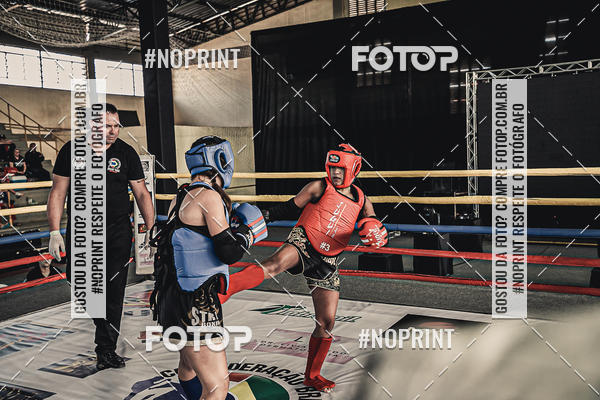 Buy your photos of the eventMUAY THAI FIGHT PRO on Fotop