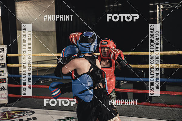 Buy your photos of the eventMUAY THAI FIGHT PRO on Fotop