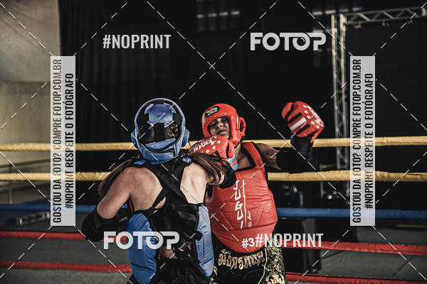 Buy your photos of the eventMUAY THAI FIGHT PRO on Fotop