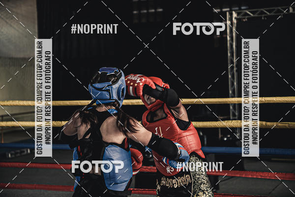 Buy your photos of the eventMUAY THAI FIGHT PRO on Fotop