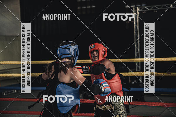 Buy your photos of the eventMUAY THAI FIGHT PRO on Fotop