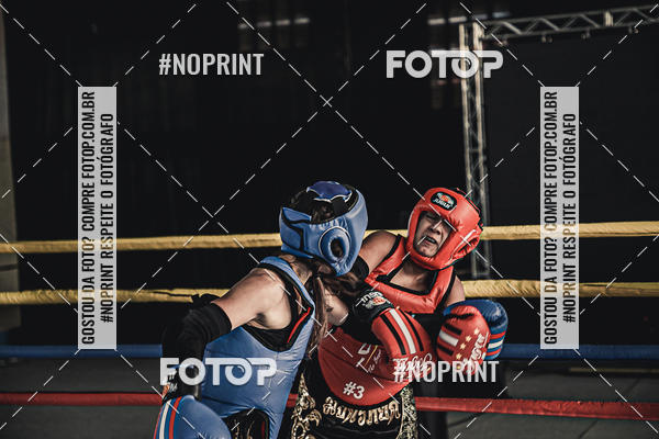 Buy your photos of the eventMUAY THAI FIGHT PRO on Fotop