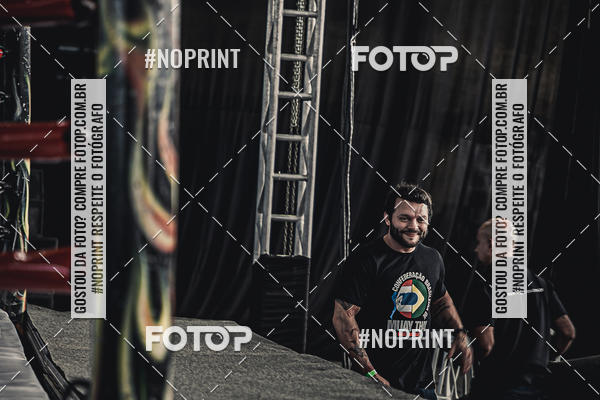 Buy your photos of the eventMUAY THAI FIGHT PRO on Fotop