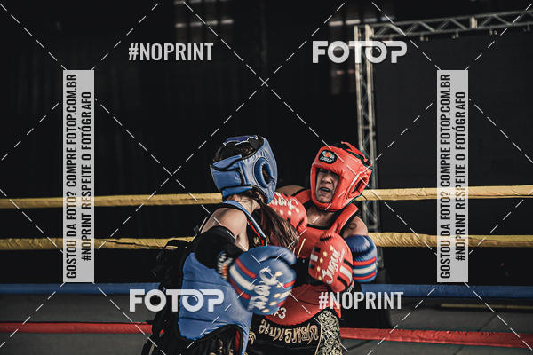 Buy your photos of the eventMUAY THAI FIGHT PRO on Fotop