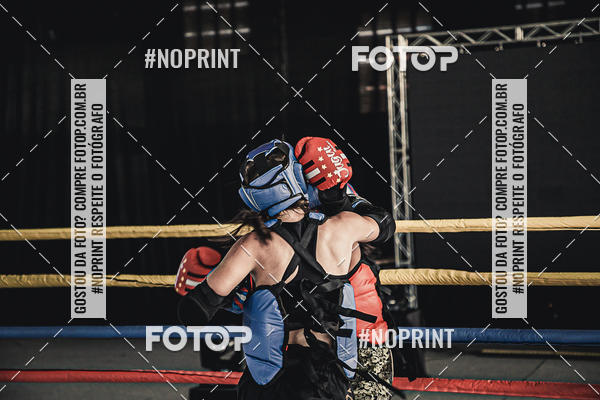 Buy your photos of the eventMUAY THAI FIGHT PRO on Fotop