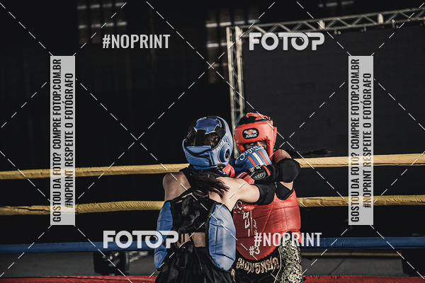 Buy your photos of the eventMUAY THAI FIGHT PRO on Fotop