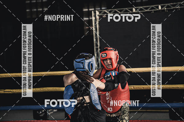 Buy your photos of the eventMUAY THAI FIGHT PRO on Fotop