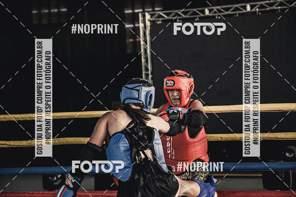 Buy your photos of the eventMUAY THAI FIGHT PRO on Fotop