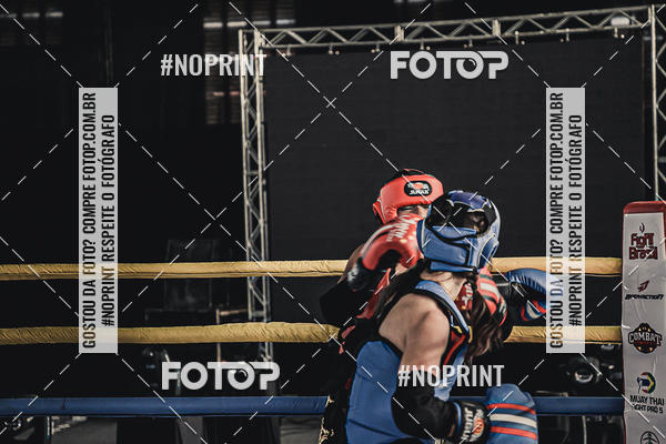 Buy your photos of the eventMUAY THAI FIGHT PRO on Fotop