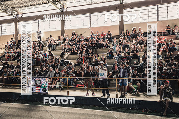Buy your photos of the eventMUAY THAI FIGHT PRO on Fotop
