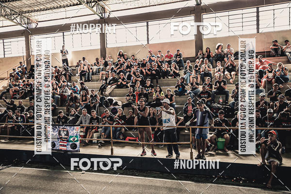 Buy your photos of the eventMUAY THAI FIGHT PRO on Fotop