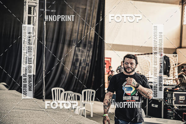 Buy your photos of the eventMUAY THAI FIGHT PRO on Fotop
