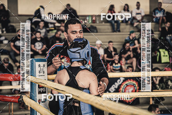 Buy your photos of the eventMUAY THAI FIGHT PRO on Fotop