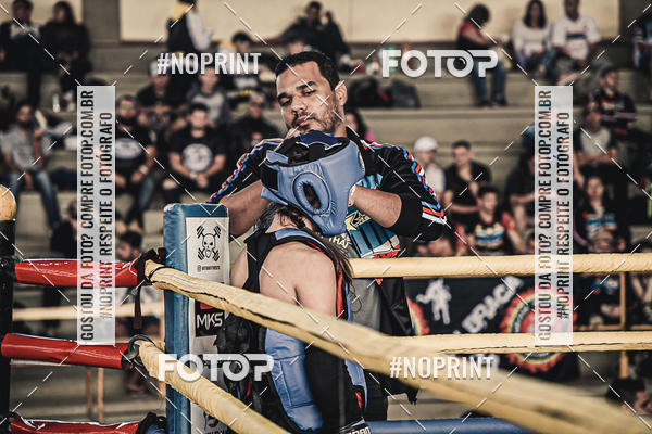 Buy your photos of the eventMUAY THAI FIGHT PRO on Fotop