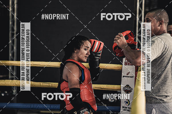 Buy your photos of the eventMUAY THAI FIGHT PRO on Fotop