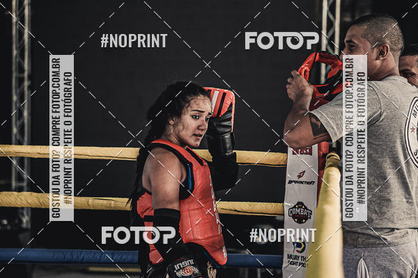 Buy your photos of the eventMUAY THAI FIGHT PRO on Fotop