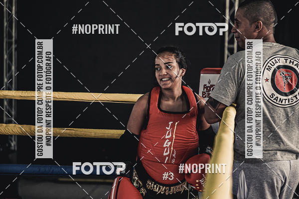 Buy your photos of the eventMUAY THAI FIGHT PRO on Fotop