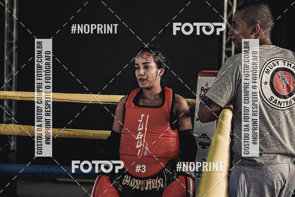 Buy your photos of the eventMUAY THAI FIGHT PRO on Fotop