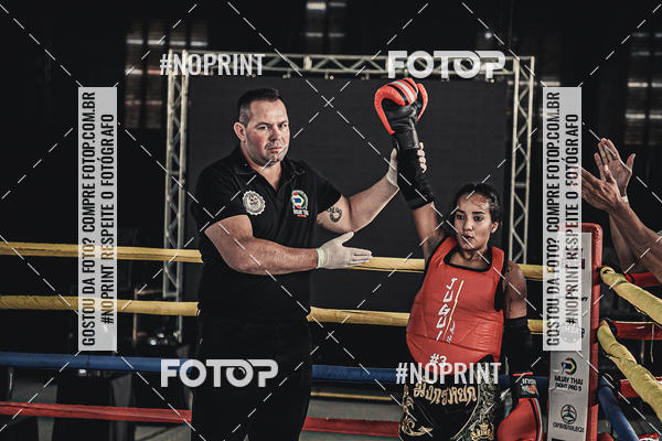 Buy your photos of the eventMUAY THAI FIGHT PRO on Fotop