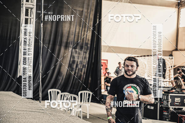 Buy your photos of the eventMUAY THAI FIGHT PRO on Fotop