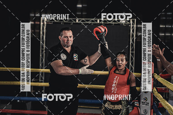 Buy your photos of the eventMUAY THAI FIGHT PRO on Fotop