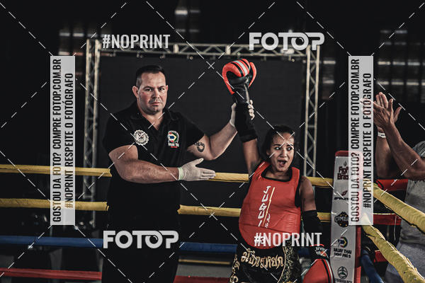 Buy your photos of the eventMUAY THAI FIGHT PRO on Fotop
