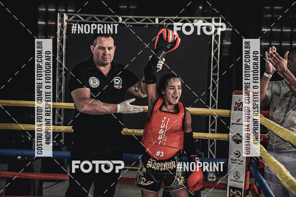 Buy your photos of the eventMUAY THAI FIGHT PRO on Fotop
