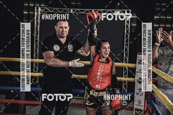 Buy your photos of the eventMUAY THAI FIGHT PRO on Fotop