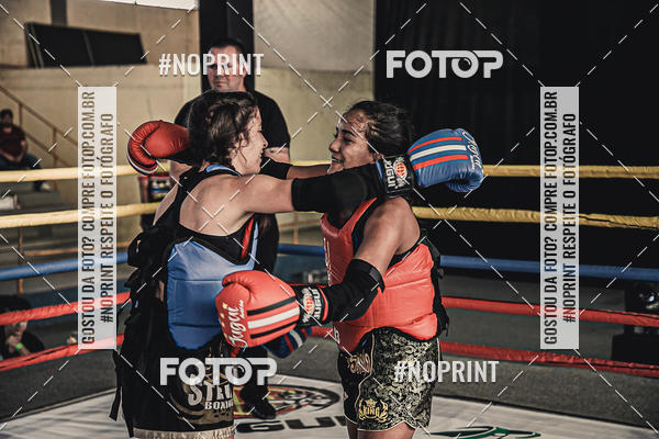 Buy your photos of the eventMUAY THAI FIGHT PRO on Fotop