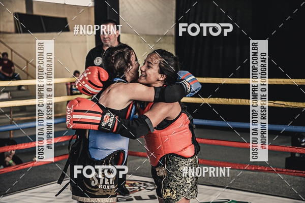 Buy your photos of the eventMUAY THAI FIGHT PRO on Fotop