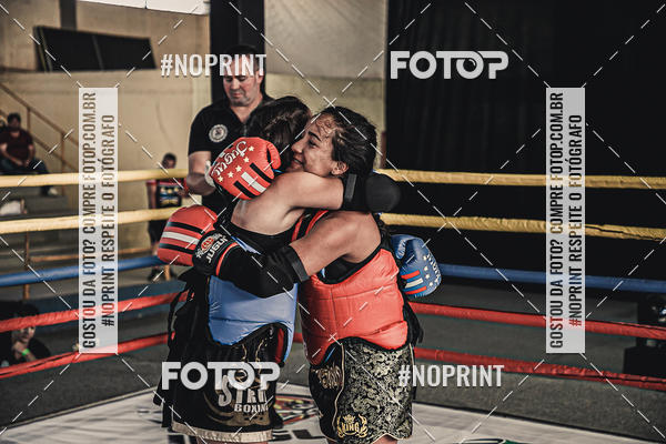 Buy your photos of the eventMUAY THAI FIGHT PRO on Fotop