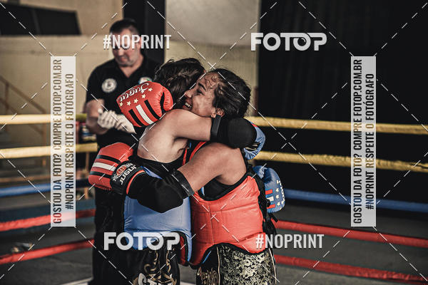 Buy your photos of the eventMUAY THAI FIGHT PRO on Fotop