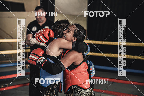 Buy your photos of the eventMUAY THAI FIGHT PRO on Fotop
