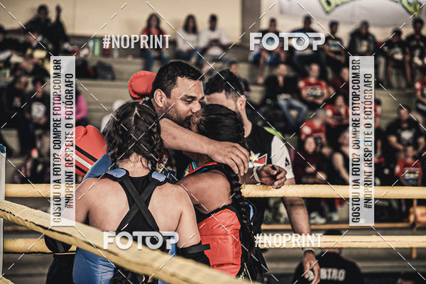 Buy your photos of the eventMUAY THAI FIGHT PRO on Fotop